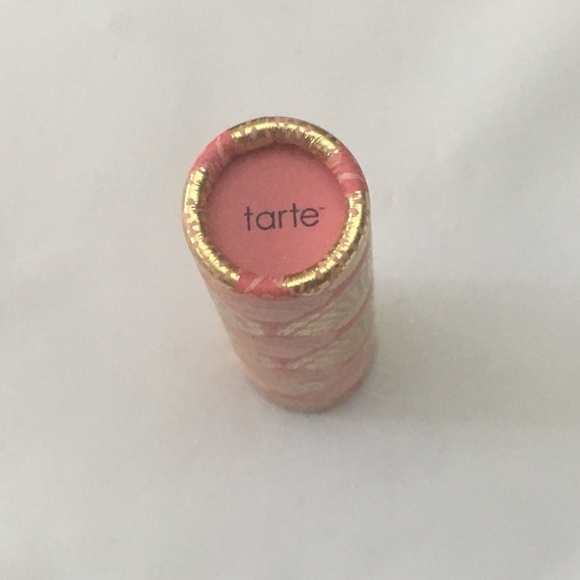 🌈 5 / $25 myo bundle Rainforest of the Sea Lip - Picture 2 of 4